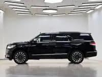 Navigator 2022 3.5T Long Wheelbase Presidential Edition — миниатюра 4