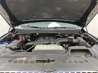 Navigator 2022 3.5T Long Wheelbase Presidential Edition — миниатюра 32