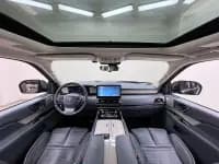 Navigator 2022 3.5T Long Wheelbase Presidential Edition — миниатюра 9