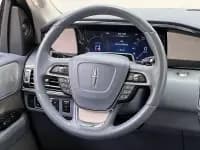 Navigator 2022 3.5T Long Wheelbase Presidential Edition — миниатюра 10