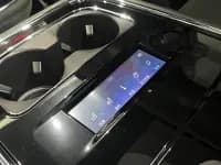 Navigator 2024 3.5T Long Wheelbase Presidential Edition — миниатюра 15