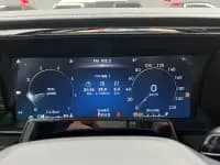 Navigator 2024 3.5T Long Wheelbase Presidential Edition — миниатюра 5