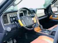 Navigator 2010 5.4L AWD — миниатюра 13