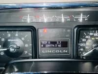 Navigator 2010 5.4L AWD — миниатюра 14