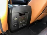 Navigator 2010 5.4L AWD — миниатюра 15