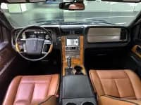 Navigator 2010 5.4L AWD — миниатюра 19