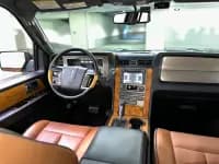 Navigator 2010 5.4L AWD — миниатюра 20