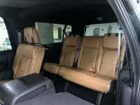 Navigator 2010 5.4L AWD — миниатюра 22