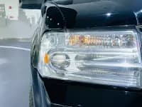 Navigator 2010 5.4L AWD — миниатюра 7