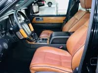 Navigator 2010 5.4L AWD — миниатюра 10