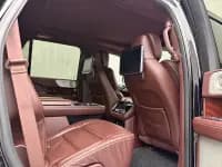 Navigator 2020 3.5T Presidential Series — миниатюра 11