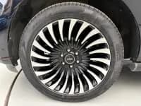 Navigator 2020 3.5T Presidential Series — миниатюра 13