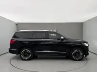 Navigator 2020 3.5T Presidential Series — миниатюра 14