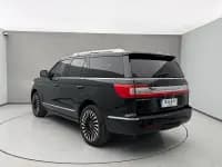 Navigator 2020 3.5T Presidential Series — миниатюра 15