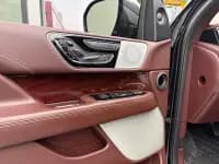 Navigator 2020 3.5T Presidential Series — миниатюра 4