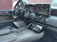 Navigator 2022 3.5T Presidential Edition — миниатюра 12