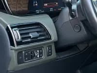 Navigator 2022 3.5T Presidential Edition — миниатюра 13