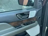 Navigator 2022 3.5T Presidential Edition — миниатюра 14