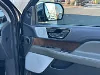 Navigator 2022 3.5T Presidential Edition — миниатюра 15