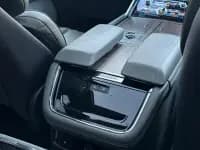 Navigator 2022 3.5T Presidential Edition — миниатюра 16