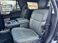 Navigator 2022 3.5T Presidential Edition — миниатюра 17