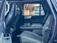 Navigator 2022 3.5T Presidential Edition — миниатюра 18