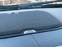 Navigator 2022 3.5T Presidential Edition — миниатюра 19