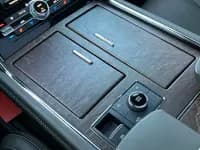 Navigator 2022 3.5T Presidential Edition — миниатюра 20