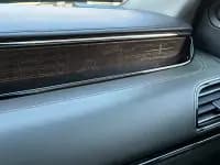 Navigator 2022 3.5T Presidential Edition — миниатюра 21