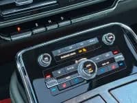 Navigator 2022 3.5T Presidential Edition — миниатюра 22