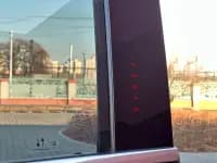 Navigator 2022 3.5T Presidential Edition — миниатюра 23