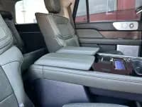 Navigator 2022 3.5T Presidential Edition — миниатюра 24