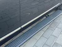 Navigator 2022 3.5T Presidential Edition — миниатюра 26