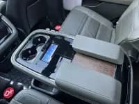 Navigator 2022 3.5T Presidential Edition — миниатюра 27