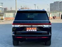 Navigator 2022 3.5T Presidential Edition — миниатюра 4