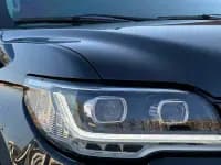 Navigator 2022 3.5T Presidential Edition — миниатюра 8