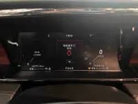 Navigator 2020 3.5T Premium Edition — миниатюра 12