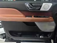 Navigator 2020 3.5T Premium Edition — миниатюра 15