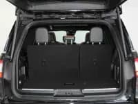 Navigator 2020 3.5T Premium Edition — миниатюра 6