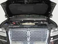 Navigator 2020 3.5T Premium Edition — миниатюра 7