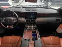 Navigator 2020 3.5T Premium Edition — миниатюра 9