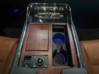 Navigator 2020 3.5T Premium Edition — миниатюра 10