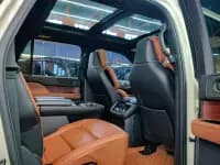 Navigator 2020 3.5T Long Wheelbase Presidential Edition — миниатюра 13