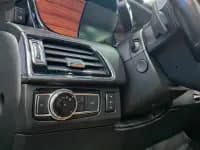 Navigator 2020 3.5T Long Wheelbase Presidential Edition — миниатюра 7