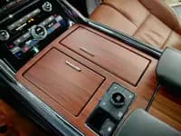 Navigator 2020 3.5T Long Wheelbase Presidential Edition — миниатюра 10