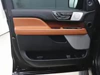 Navigator 2020 3.5T Premium Edition — миниатюра 11