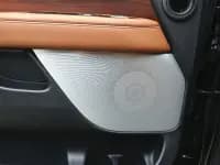 Navigator 2020 3.5T Premium Edition — миниатюра 13