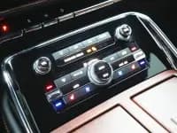 Navigator 2020 3.5T Premium Edition — миниатюра 15