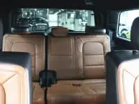 Navigator 2020 3.5T Premium Edition — миниатюра 16