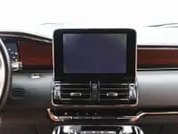 Navigator 2020 3.5T Premium Edition — миниатюра 17